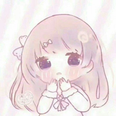 肖战粉丝晒单尚界