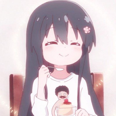 纵横四海